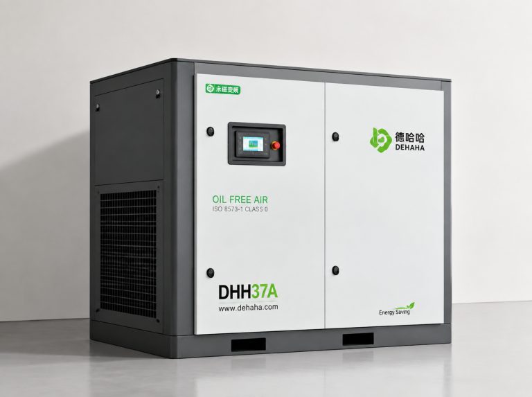 克拉玛依工业制氮机与制氮系统